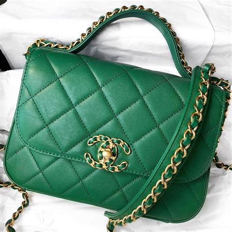 best site to buy replica bags|what is a replica bag.